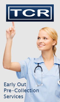 early-out pre-collections